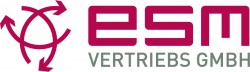 ESM Vertriebs GmbH.jpg