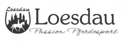 loesdau_logo_slogan_90s.jpg