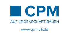 cpm-logo-mit-web.png