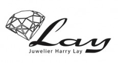 juwelier-lay.jpg