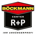 Boeckmann-R+P-Logo.jpg
