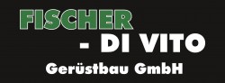 Fischer - Di Vito - Gerüstbau