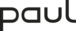 paul_logo.jpg