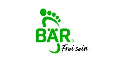 BAER_Logo_2022_gruen_DE.jpg
