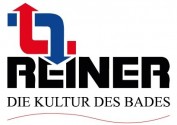 Logo KD-Auftrag29mmx49mm.jpg