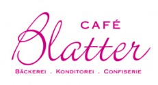 Café Blatter